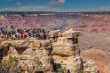007 Grand Canyon